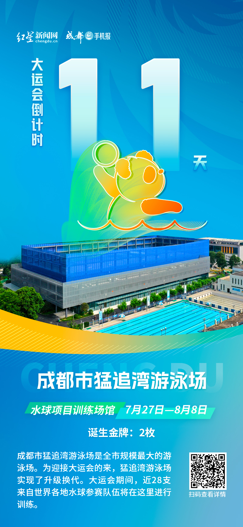海报1