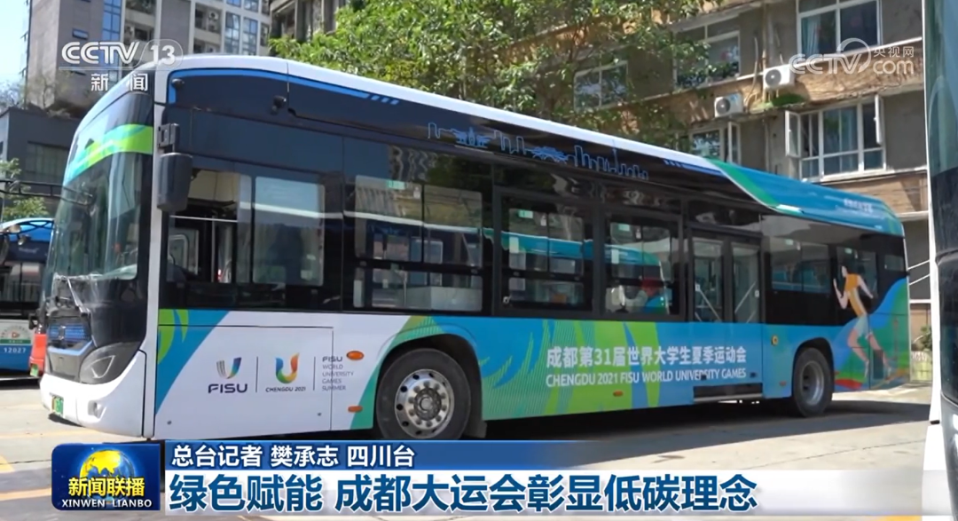 图一