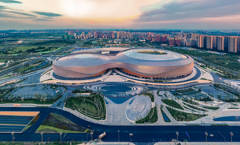 图三