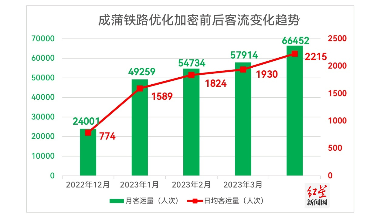 Screenshot_20230719_104939_cn.wps.moffice_eng-01