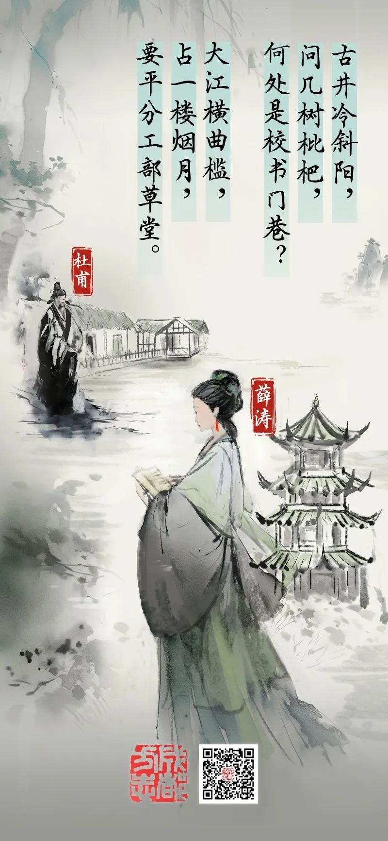 图片4