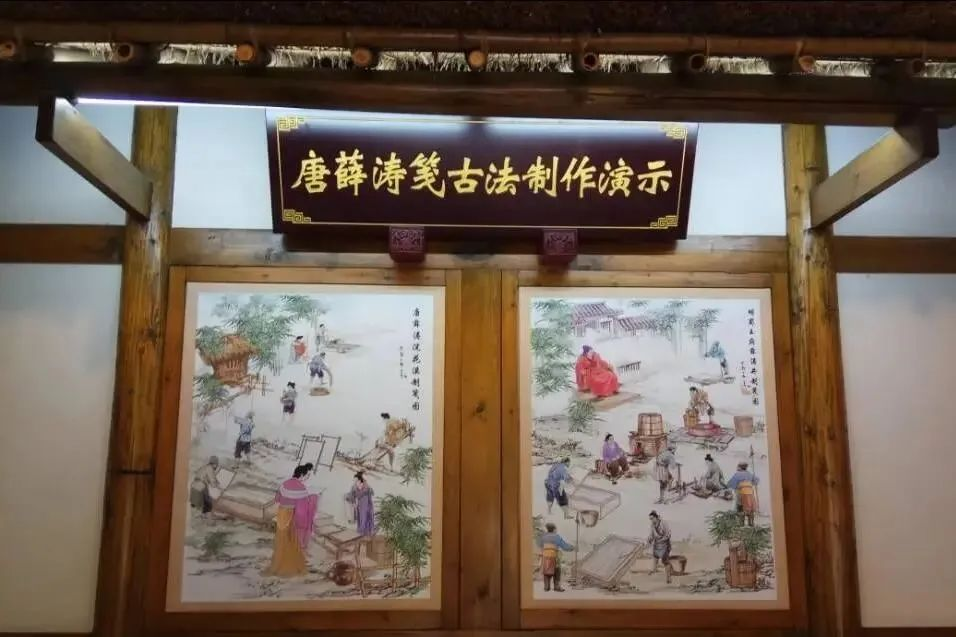 图片6