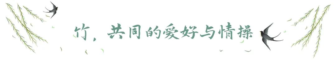 图片9