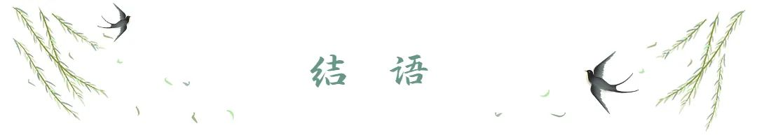 图片11