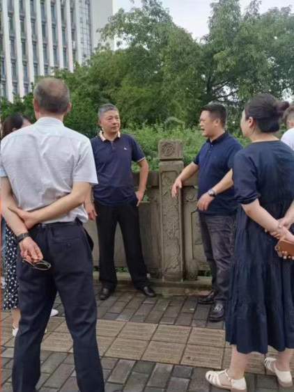 爱成都 迎大运.1png