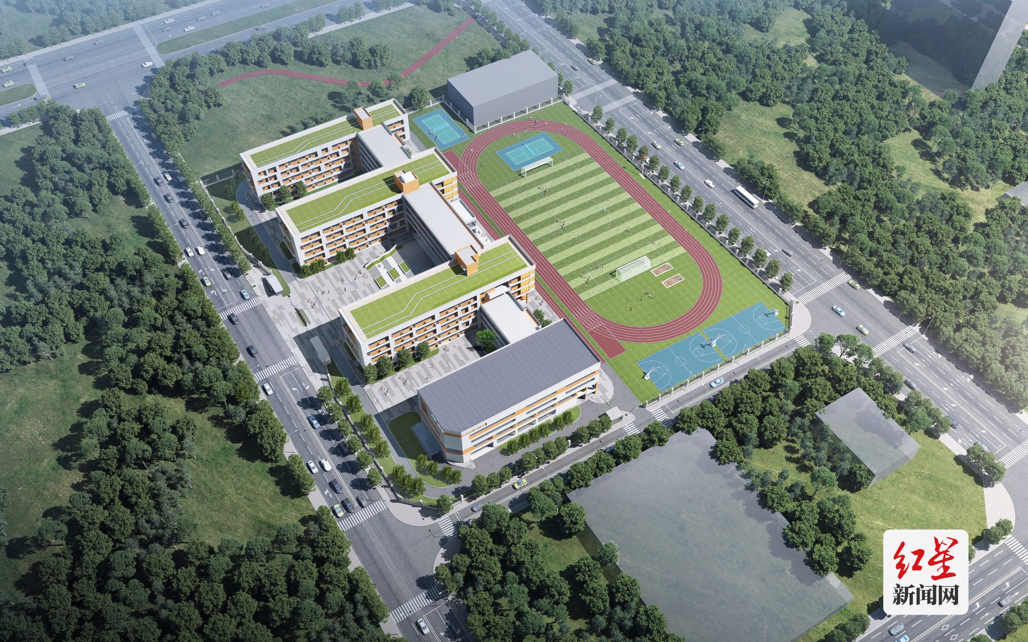 01 (1)