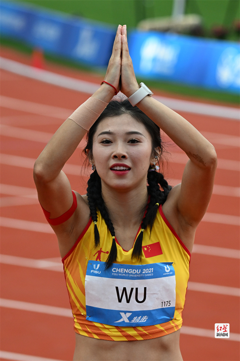 半决赛3