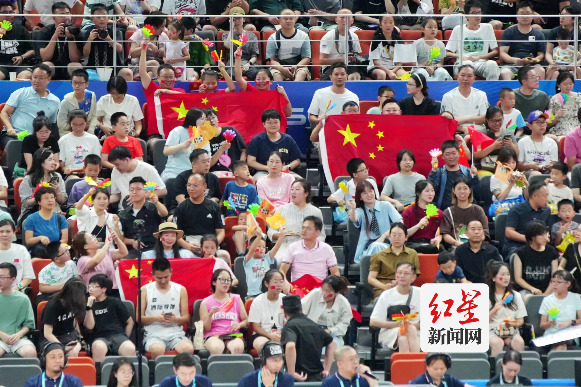 微信图片_20230805214031