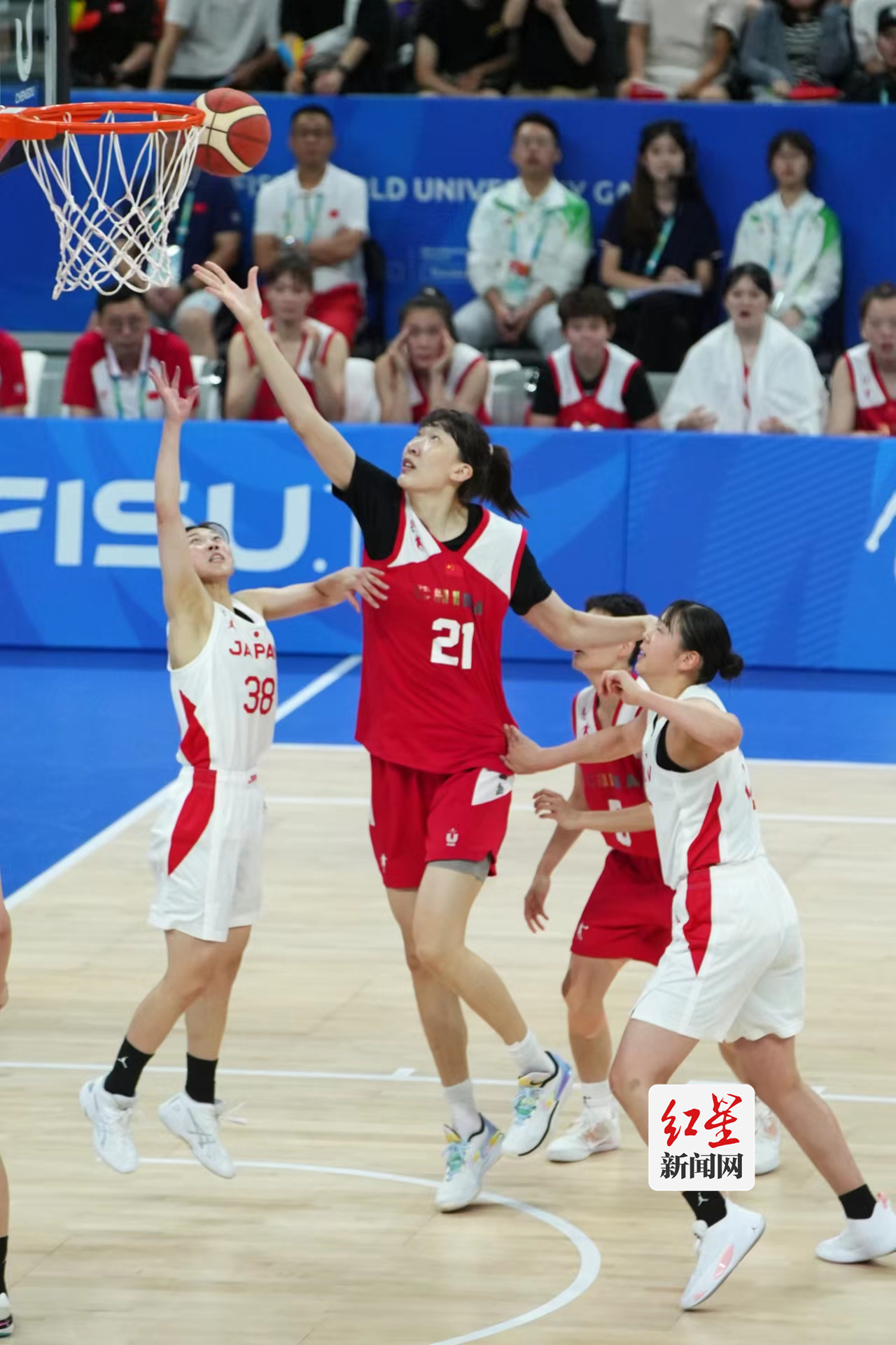 微信图片_20230805211417