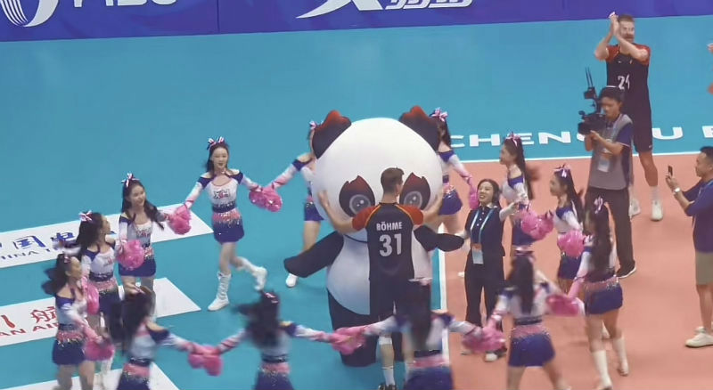 微信图片_20230809150050