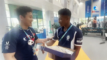 图片11