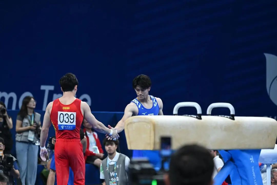 图片7