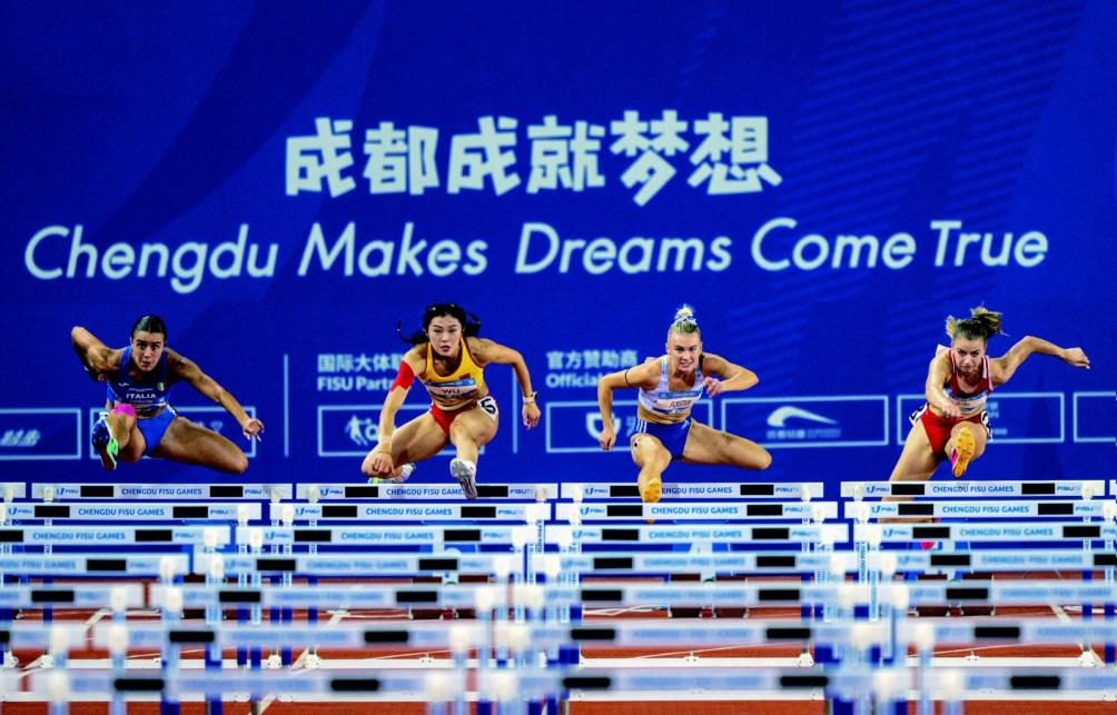 图片4