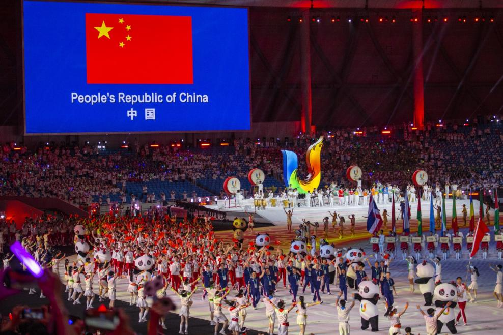 图片7