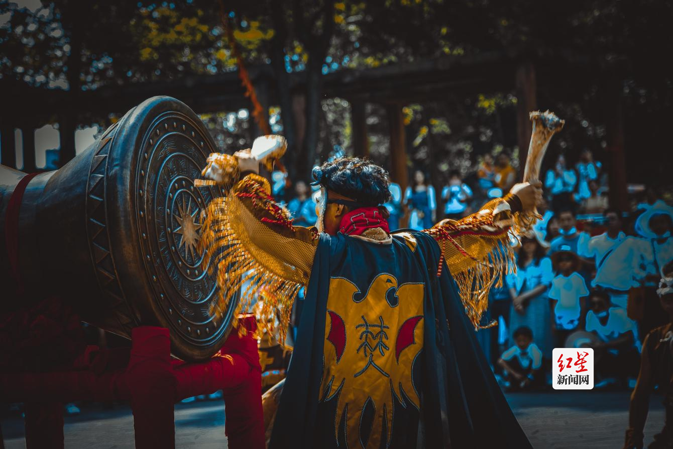 图片9