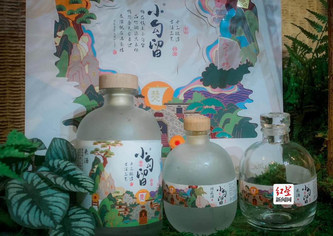 图片10