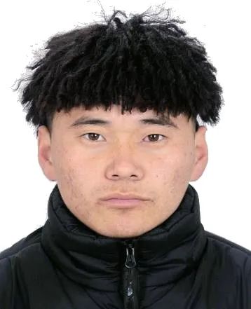 微信图片_20230829212153