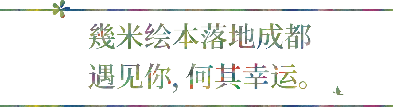 标1
