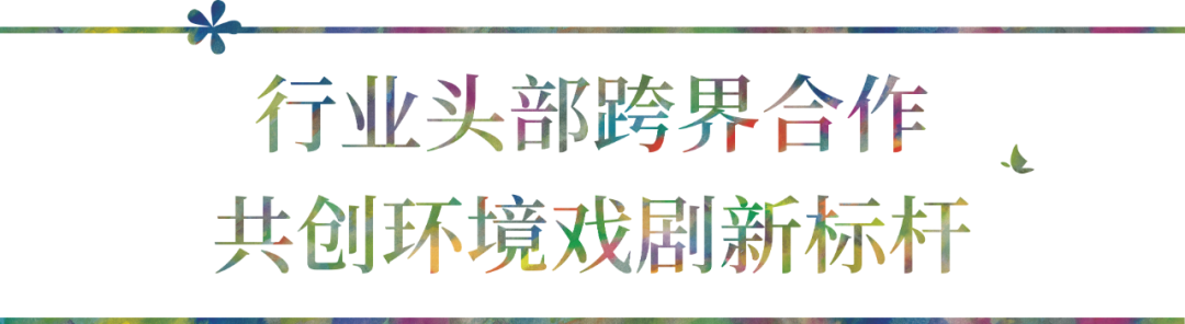 标3