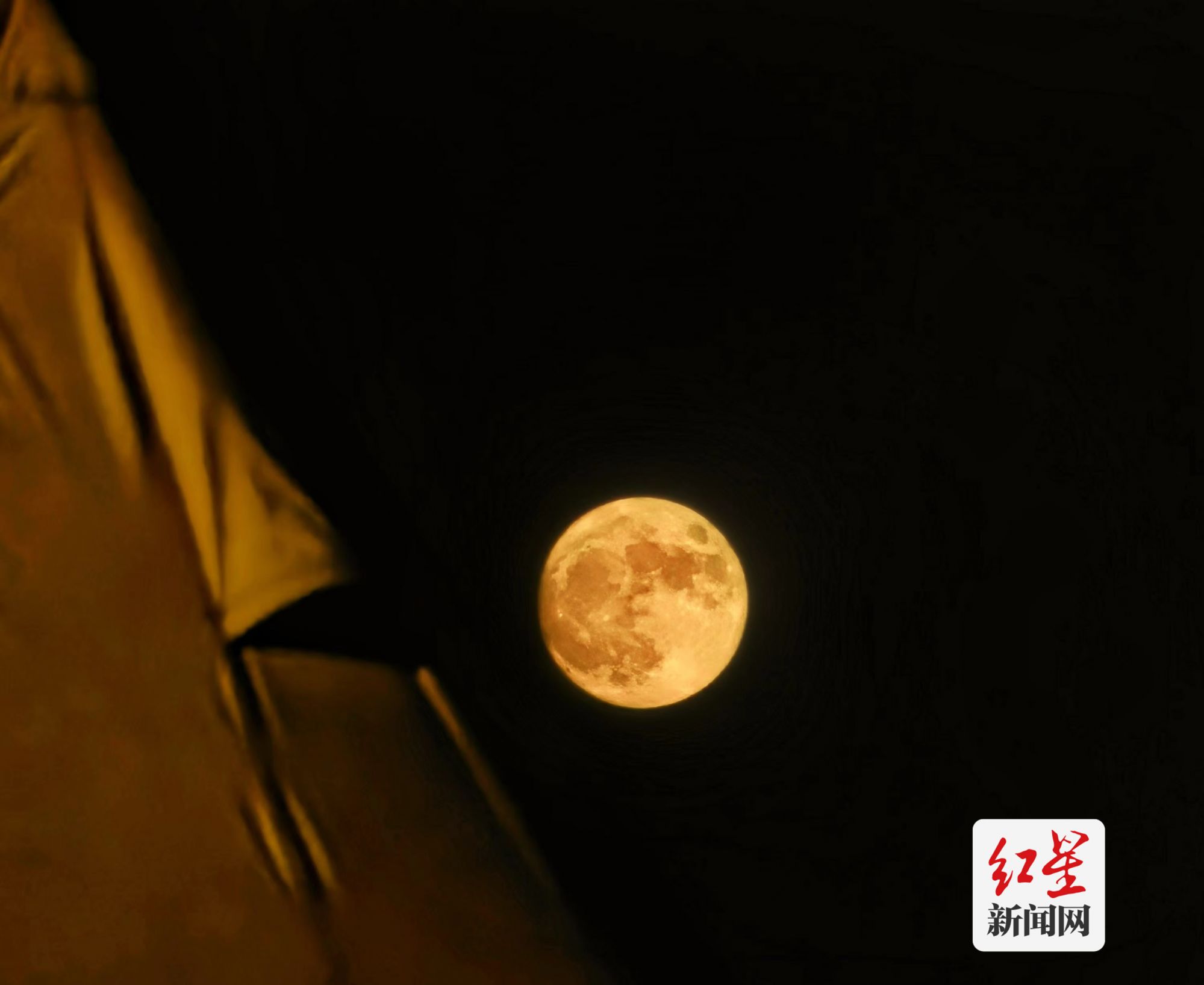 微信图片_20230830223228