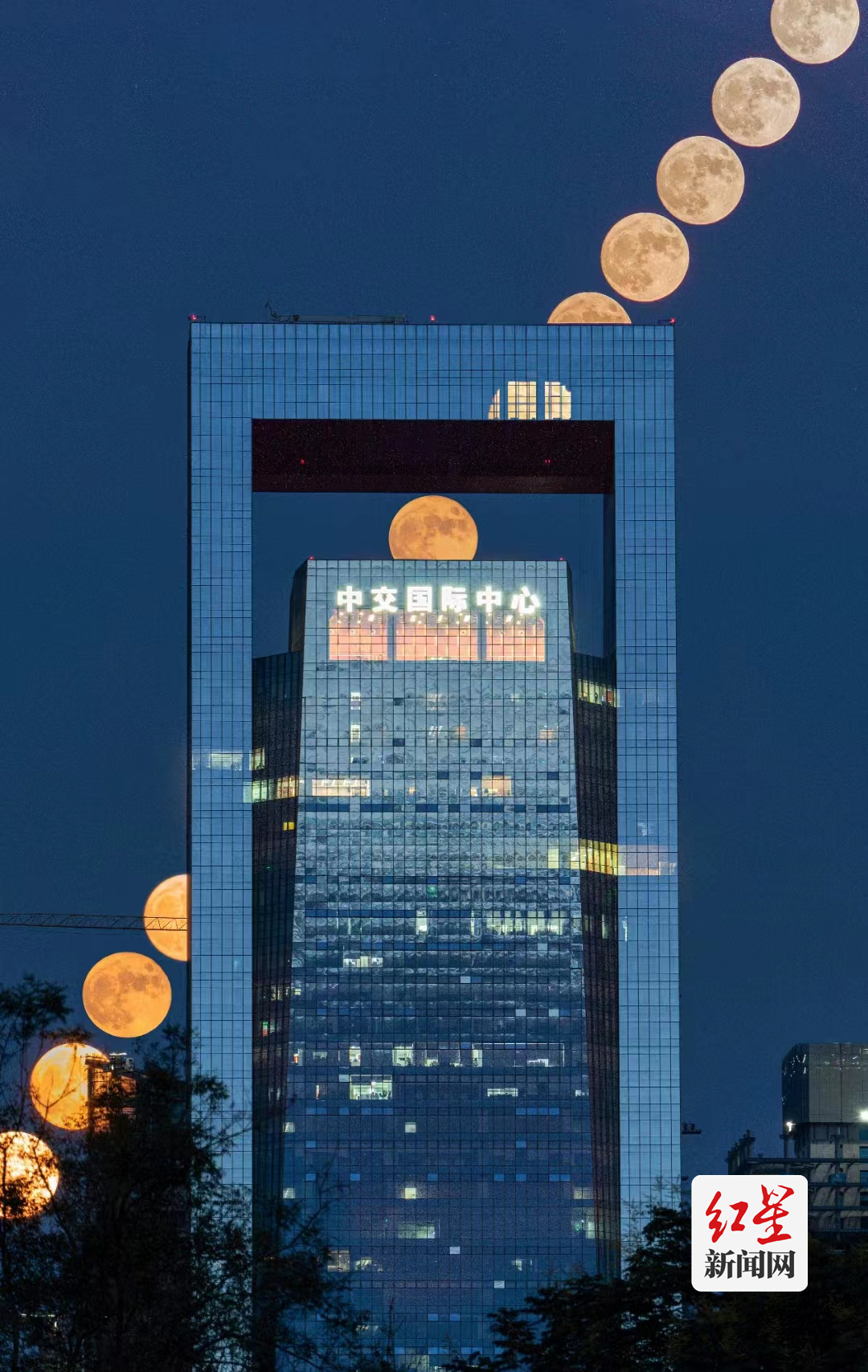 微信图片_20230830230537