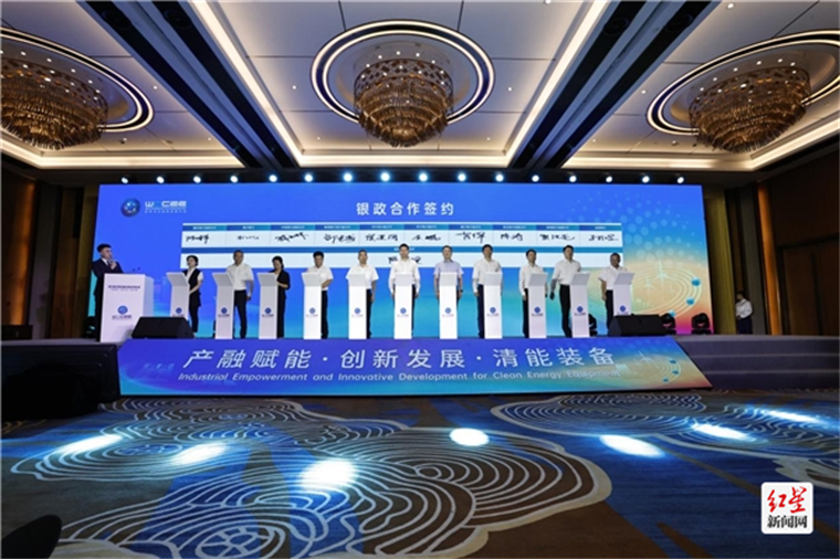 图片6