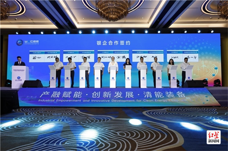 图片7