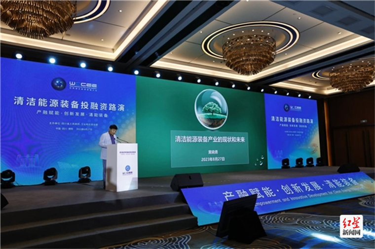 图片8