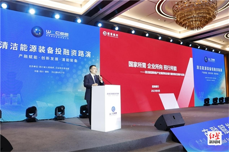 图片9