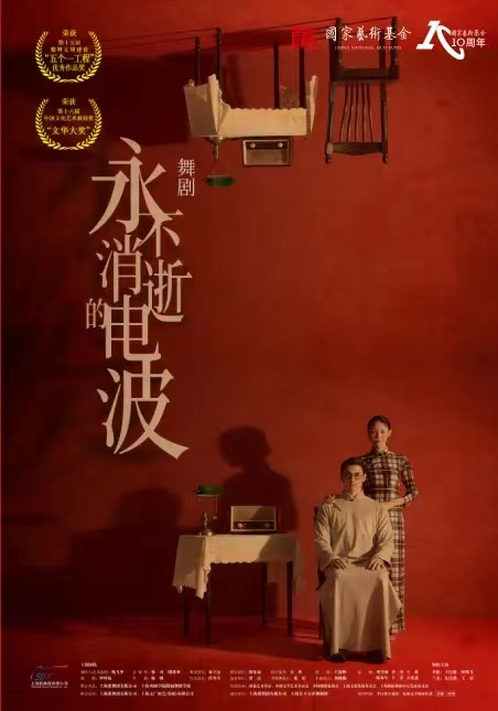 图片1