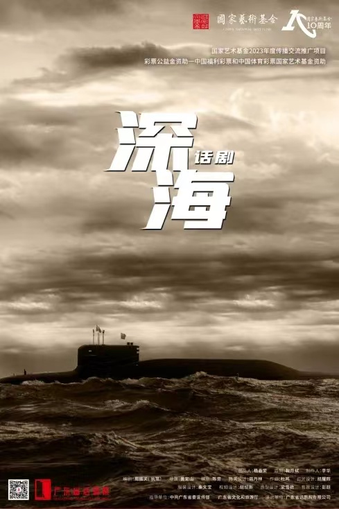 图片2