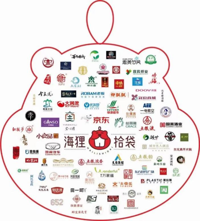 图片4