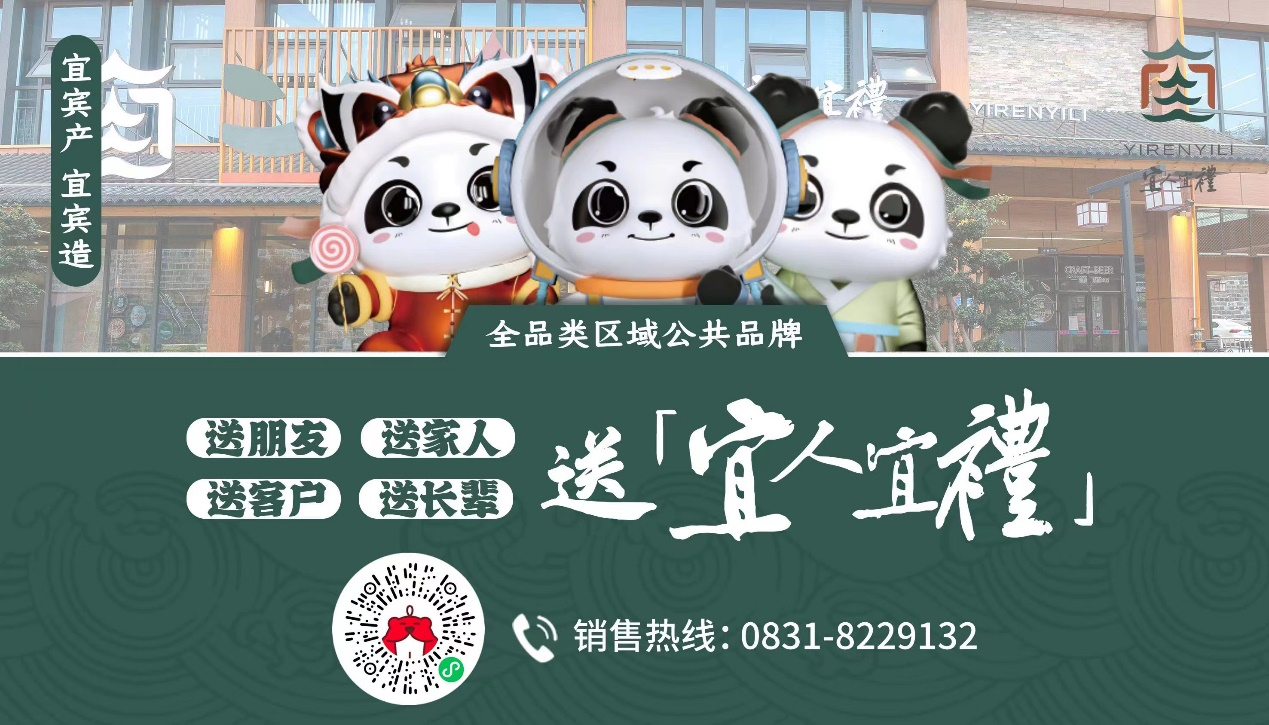 图片5
