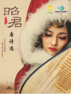 墨墨爱看vol10533
