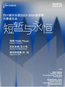 墨墨爱看vol101211