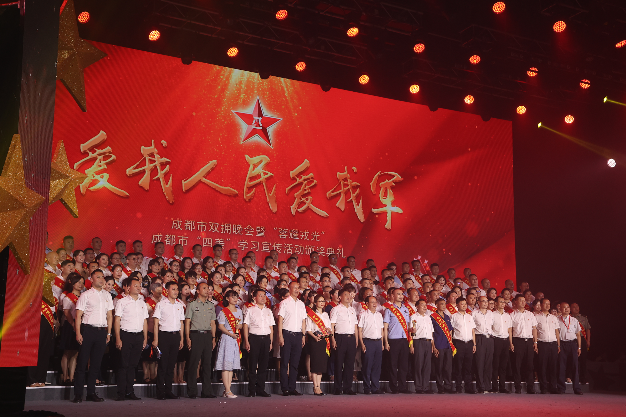 图片6