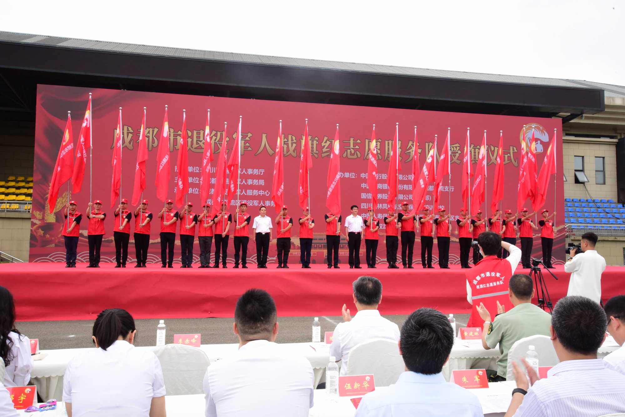 图片8