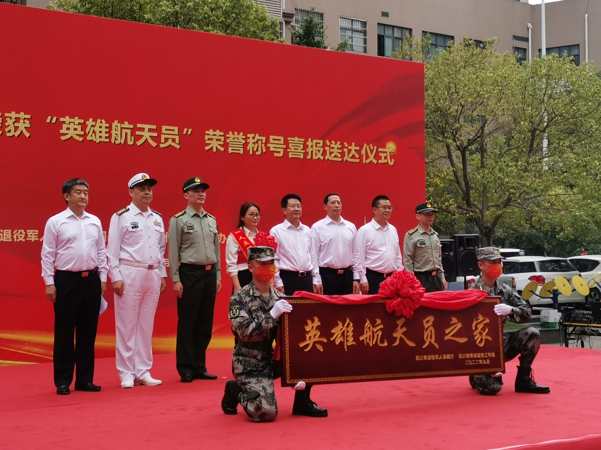 图片7