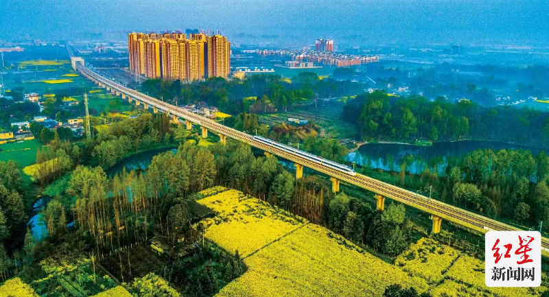 微信图片_20230909014352_1
