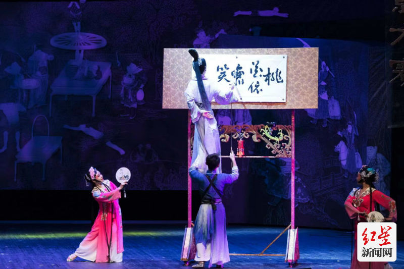 微信图片_20230909014349