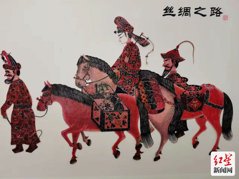 微信图片_20230909014350