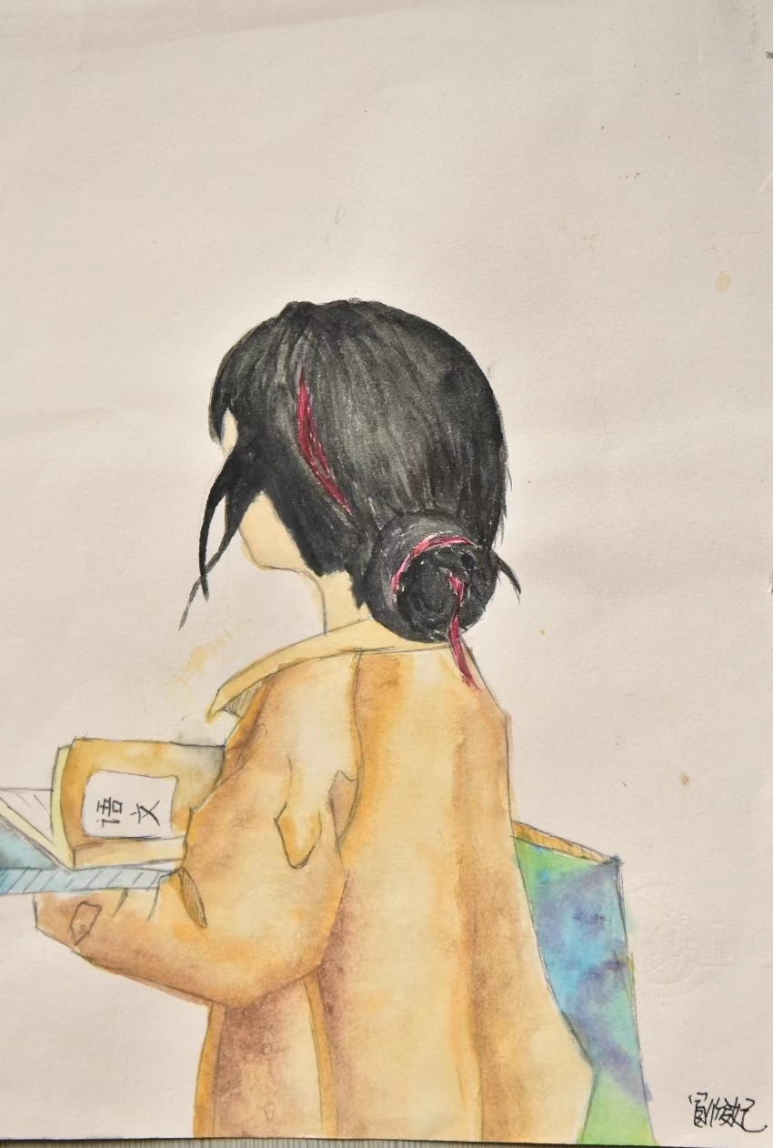 图片3