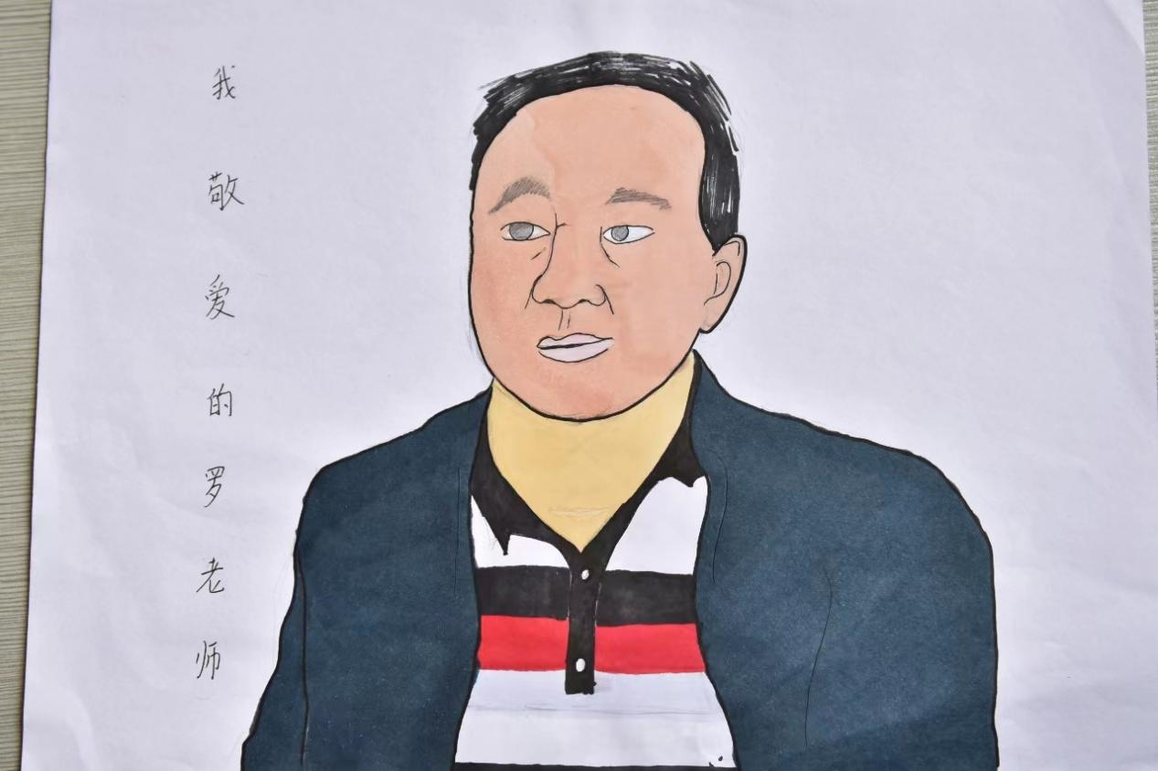 图片1