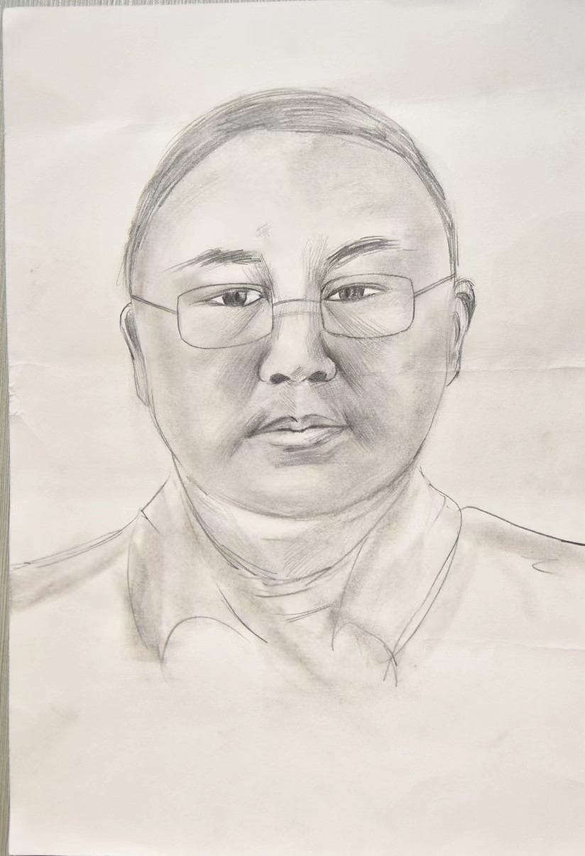 图片4