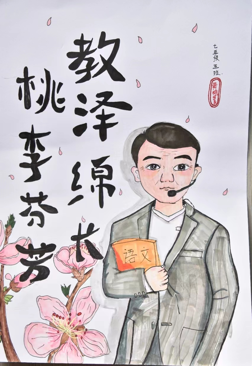 图片12