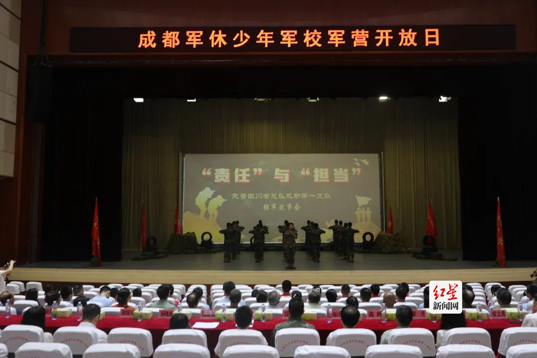 图片5