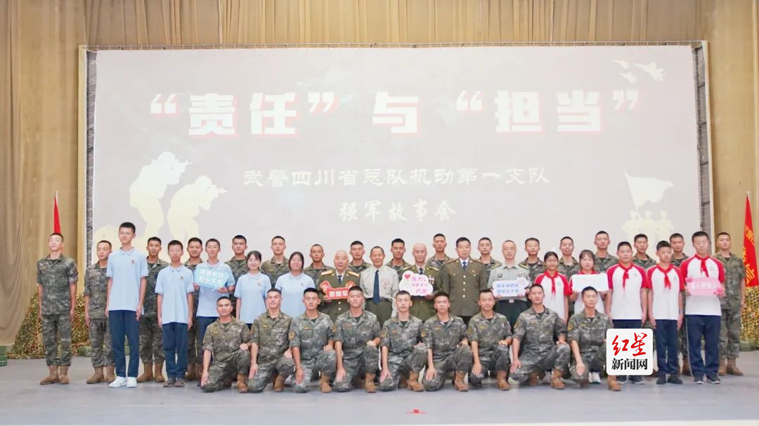 图片6