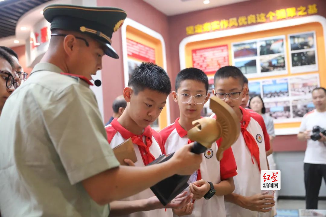 图片9