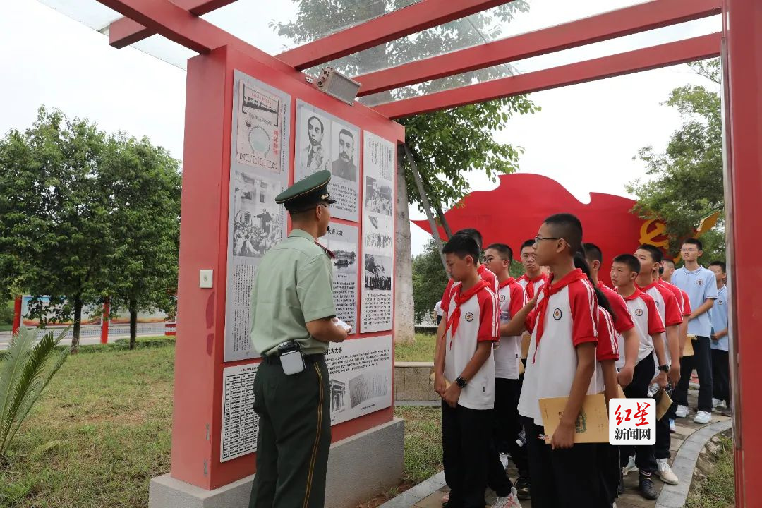 图片7