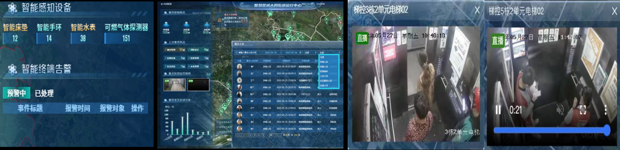 图片8